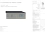 draw architectural and construction drawings for city permit approval